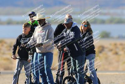 media/Nov-14-2024-Racers Edge (Thu) [[a7815e7aa5]]/1-Track Walk/